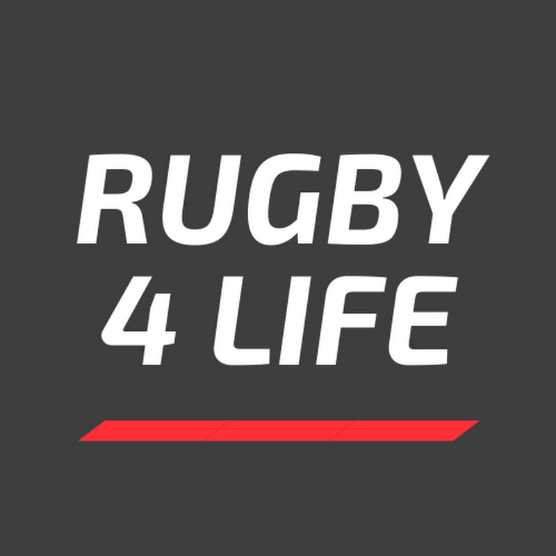 Rugby 4 Life