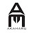 Akamaru