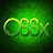 OSSx