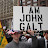 John Galt