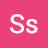 Ss