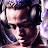 XXXTENTACION EDITSS