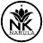 @nknarula