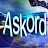 Askord
