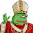 Da Pope
