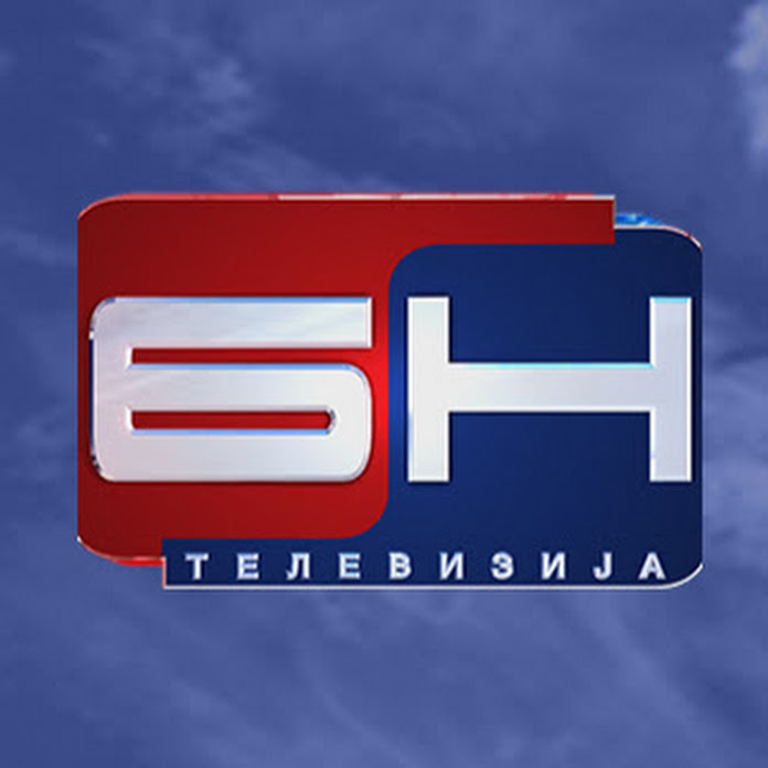 BN TV Net Worth & Earnings (2026)