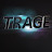 TRAGE
