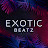 Exotic Beatz