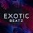Exotic Beatz