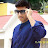 Priyanshu p1