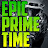 EpicPrimeTime