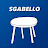 Sgabello