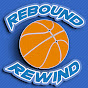 Rebound Rewind