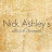 Nick Ashley