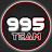 995 TEAM