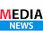 MediaNews