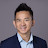 Alven Sells Home -Florida Realtor-Alven Nguyen