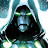 Dr Doom