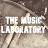 The Music Laboratory