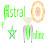 Astral-Online