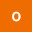 APkrFKZuIbB1C1_qVNAEO3qoVMvTjC4NX9qYW6huBuec7KakkyriEw_GGFWFZNntiNbz=s32-c-k-c0x00ffffff-no-rj