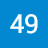 49