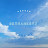 @user-hz6ql9lm2v