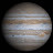 Jupiter
