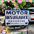 Rautela Motor Trade & Insurance services Regd