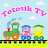 Totosik TV