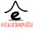 @educationvilla