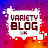 Variety Blog Uk