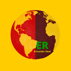 Estradan Real channel logo