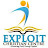 exploit christian center