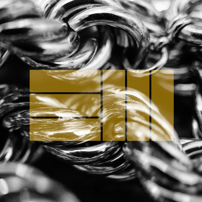 DIEMONDOTCOM Net Worth & Earnings (2026)