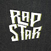 What could RAPSTAR buy with $139.68 thousand?