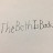 TheBethIsBack