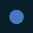 Blue Circle