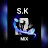 SK MIX