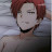 Karma Akabane