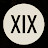 XlX