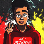 N&A productions Net Worth