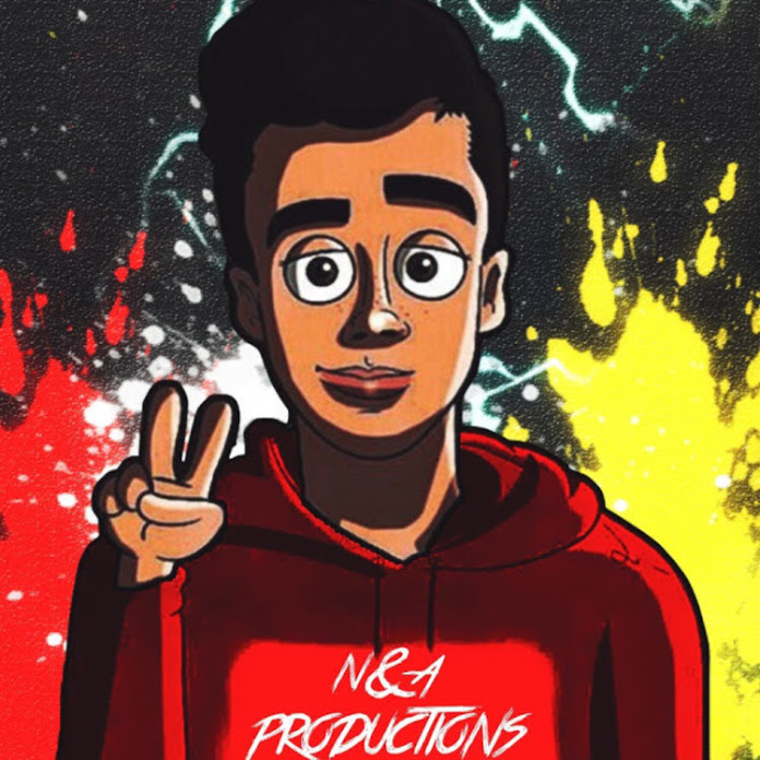 N&A productions Net Worth & Earnings (2025)