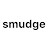 Smudge