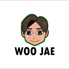 Korean_ WooJae</p>