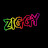 ZigZag Ziggy