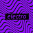 electroslays