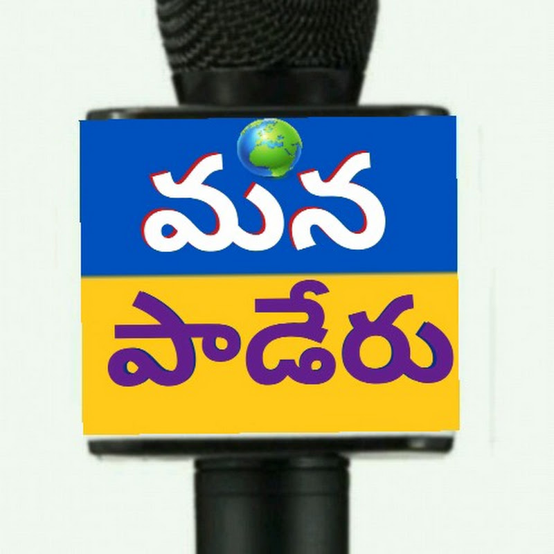 Pavankalyan Kalyan