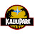 Kaiju Park