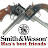 Smith Wesson